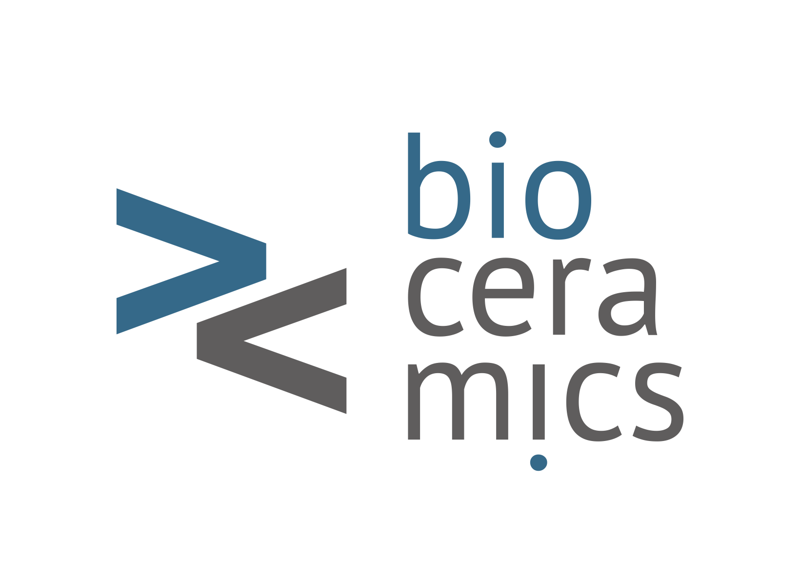 LOGO - PNG TRANSPARENT.png